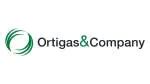 Ortigas & Company Jobs in Philippines .